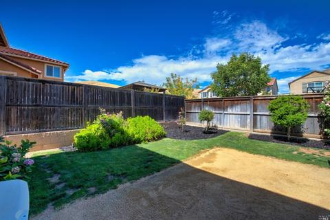 5254 Ralph Moore Ln, Fairfield, CA 94533 photo 48