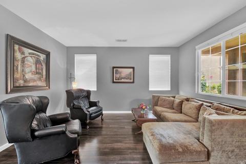 5254 Ralph Moore Ln, Fairfield, CA 94533 photo 10