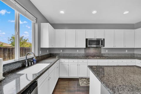 5254 Ralph Moore Ln, Fairfield, CA 94533 photo 16