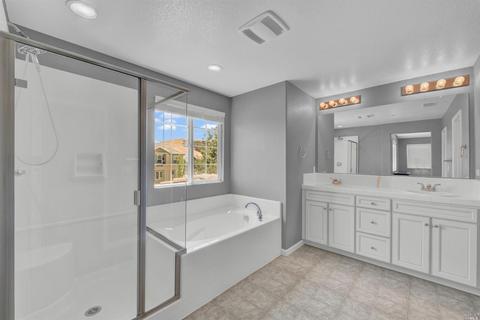 5254 Ralph Moore Ln, Fairfield, CA 94533 photo 38