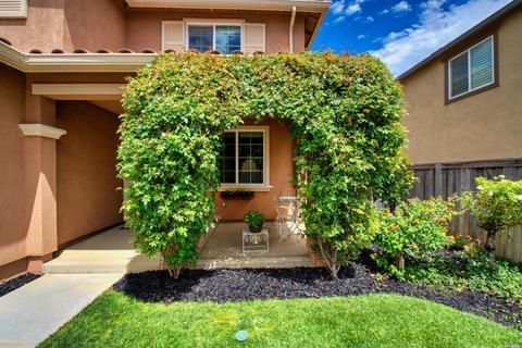 5254 Ralph Moore Ln, Fairfield, CA 94533 photo 5