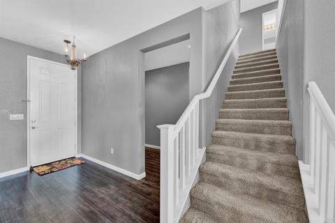 5254 Ralph Moore Ln, Fairfield, CA 94533 photo 30