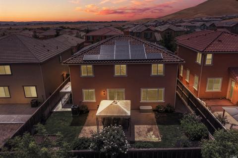 5254 Ralph Moore Ln, Fairfield, CA 94533 photo 49