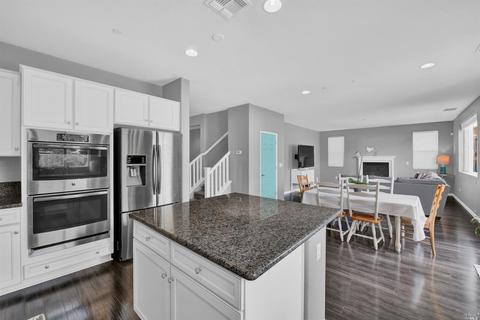 5254 Ralph Moore Ln, Fairfield, CA 94533 photo 17
