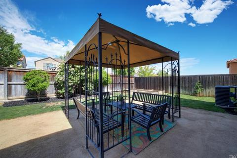 5254 Ralph Moore Ln, Fairfield, CA 94533 photo 45