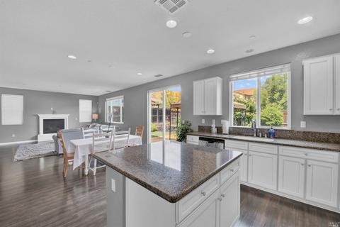 5254 Ralph Moore Ln, Fairfield, CA 94533 photo 18