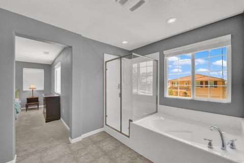 5254 Ralph Moore Ln, Fairfield, CA 94533 photo 39
