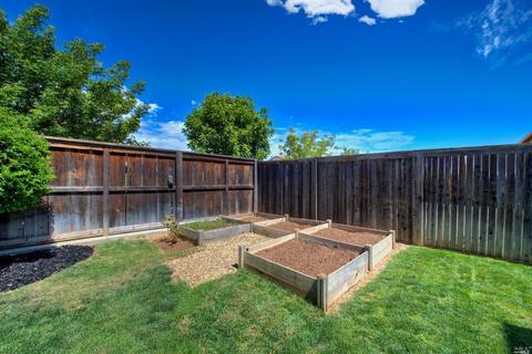 5254 Ralph Moore Ln, Fairfield, CA 94533 photo 46