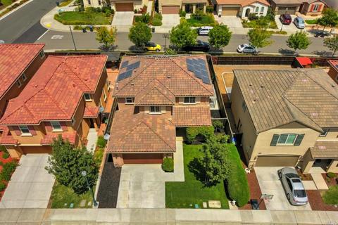 5254 Ralph Moore Ln, Fairfield, CA 94533 photo 8