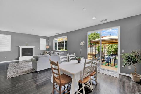 5254 Ralph Moore Ln, Fairfield, CA 94533 photo 20