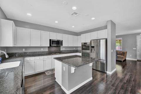 5254 Ralph Moore Ln, Fairfield, CA 94533 photo 15