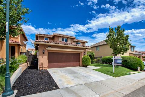 5254 Ralph Moore Ln, Fairfield, CA 94533 photo 2