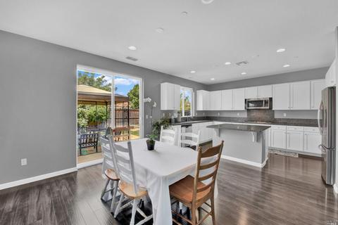 5254 Ralph Moore Ln, Fairfield, CA 94533 photo 22