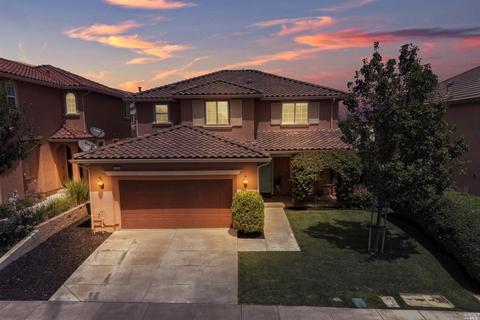 5254 Ralph Moore Ln, Fairfield, CA 94533 photo 50