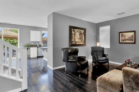 5254 Ralph Moore Ln, Fairfield, CA 94533 photo 9