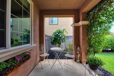 5254 Ralph Moore Ln, Fairfield, CA 94533 photo 7