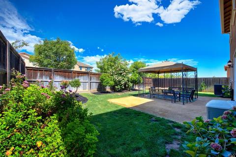 5254 Ralph Moore Ln, Fairfield, CA 94533 photo 47