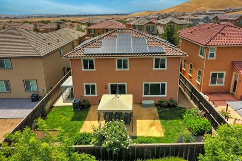 5254 Ralph Moore Ln, Fairfield, CA 94533 photo 42
