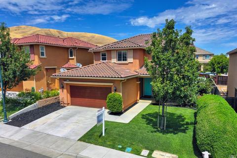 5254 Ralph Moore Ln, Fairfield, CA 94533 photo 3