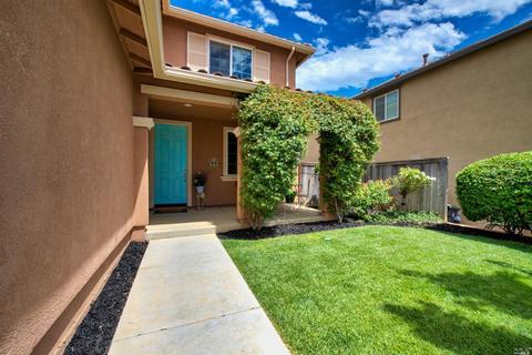 5254 Ralph Moore Ln, Fairfield, CA 94533 photo 6