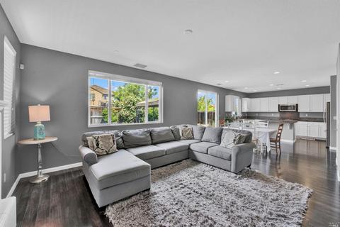 5254 Ralph Moore Ln, Fairfield, CA 94533 photo 23