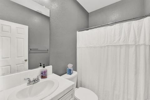5254 Ralph Moore Ln, Fairfield, CA 94533 photo 28