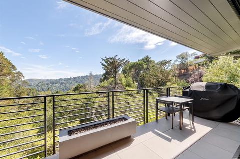 575 Summit Ave, Mill Valley, CA 94941 photo 5