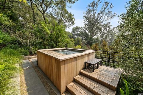 575 Summit Ave, Mill Valley, CA 94941 photo 31
