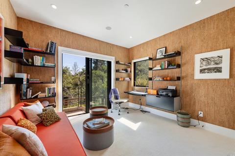 575 Summit Ave, Mill Valley, CA 94941 photo 40