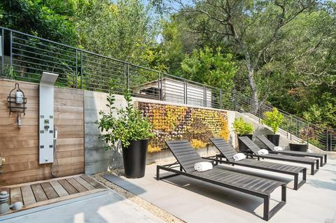 575 Summit Ave, Mill Valley, CA 94941 photo 33