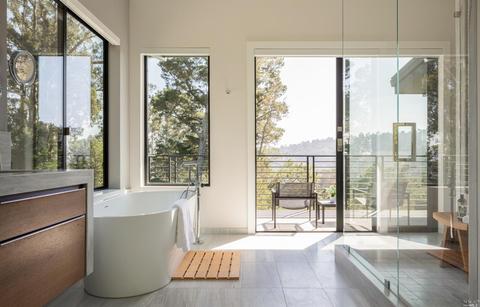 575 Summit Ave, Mill Valley, CA 94941 photo 25
