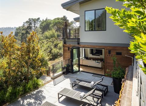 575 Summit Ave, Mill Valley, CA 94941 photo 32