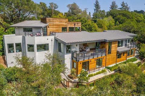 575 Summit Ave, Mill Valley, CA 94941 photo 43