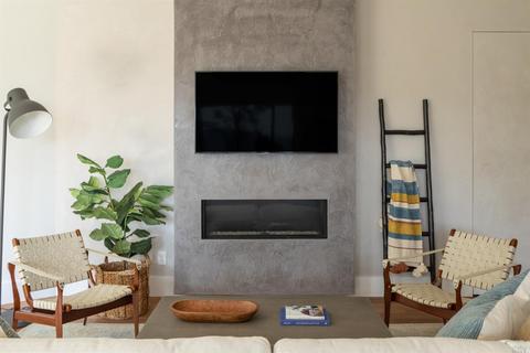 575 Summit Ave, Mill Valley, CA 94941 photo 13