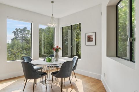 575 Summit Ave, Mill Valley, CA 94941 photo 16