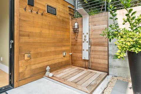 575 Summit Ave, Mill Valley, CA 94941 photo 34