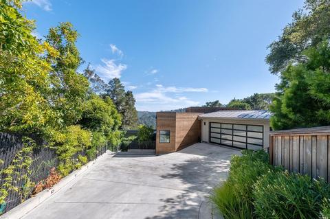 575 Summit Ave, Mill Valley, CA 94941 photo 42