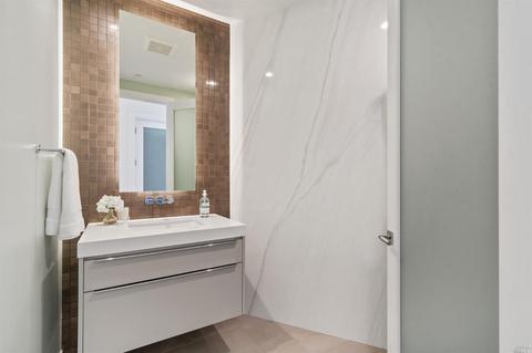 575 Summit Ave, Mill Valley, CA 94941 photo 18