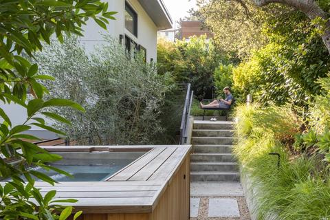 575 Summit Ave, Mill Valley, CA 94941 photo 29