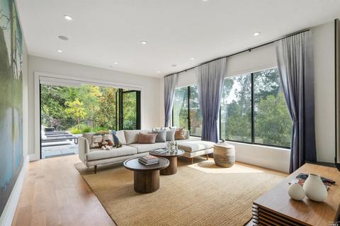 575 Summit Ave, Mill Valley, CA 94941 photo 37