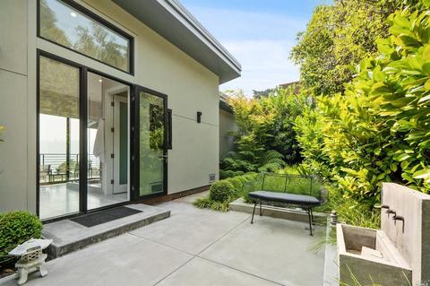 575 Summit Ave, Mill Valley, CA 94941 photo 27