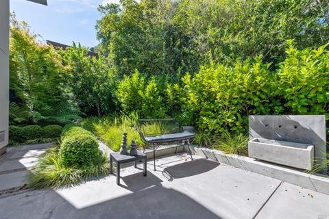 575 Summit Ave, Mill Valley, CA 94941 photo 28