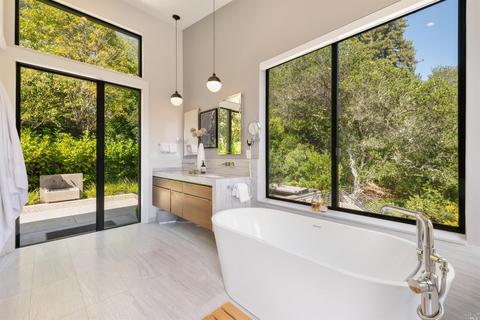575 Summit Ave, Mill Valley, CA 94941 photo 26