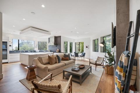575 Summit Ave, Mill Valley, CA 94941 photo 15