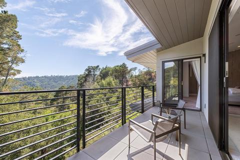 575 Summit Ave, Mill Valley, CA 94941 photo 23