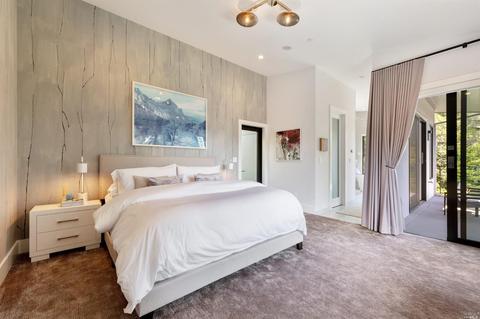 575 Summit Ave, Mill Valley, CA 94941 photo 20