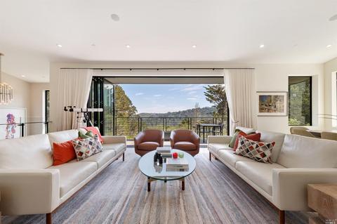 575 Summit Ave, Mill Valley, CA 94941 photo 7