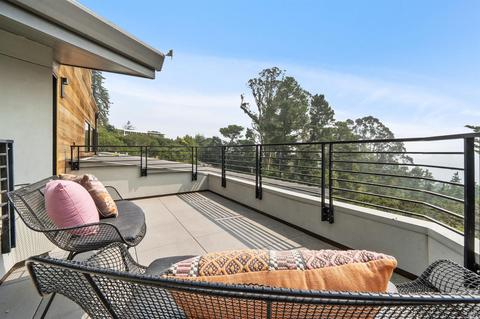 575 Summit Ave, Mill Valley, CA 94941 photo 17