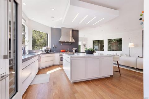 575 Summit Ave, Mill Valley, CA 94941 photo 10