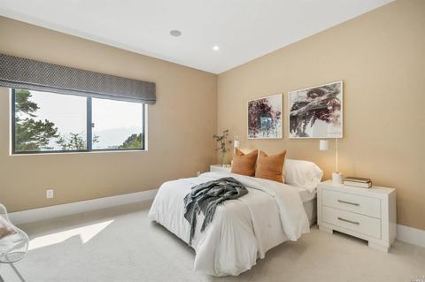 575 Summit Ave, Mill Valley, CA 94941 photo 38